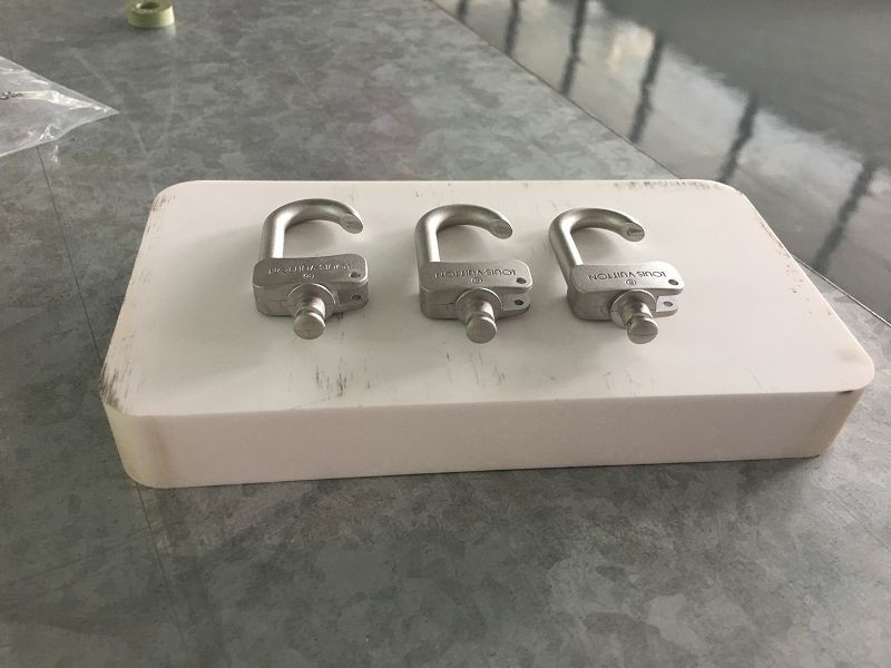 Vacuum Heat Treat Furnace high quality